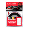 Megaware Keel Guard - 757105