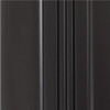 Megaware Keel Guard - 757105