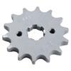 Outside Distributing Drive Sprockets 20/14mm 420 - Front - 217996