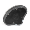 Kimpex Fishing Seat Piedestal Seat - 778025