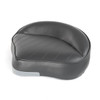 Kimpex Fishing Seat Piedestal Seat - 778025