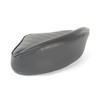 Kimpex Fishing Seat Piedestal Seat - 778025