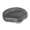 Kimpex Fishing Seat Piedestal Seat - 778025