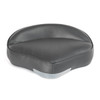 Kimpex Fishing Seat Piedestal Seat - 778025