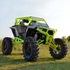 Super ATV Intimidator Tire - 36x10.5-18 - 315083
