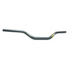 Pro Taper Contour Handlebar ATV High - 349129