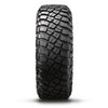 BFGOODRICH Tire KM3 UTV - 28x11R14 - 311253
