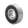 Kimpex Wheel Bearing - 058001