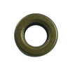 Sierra Oil Seal Fits Jabsco, Fits OMC - 18-2005 - 724525