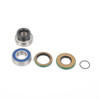 All Balls Jack Shaft Bearing & Seal Kit - 300233