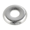 COMMANDER Spring Washer - Large - 393018