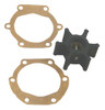 Sierra Impeller Kit 18-3075 Fits Jabsco, Fits Volvo, Fits Johnson/Evinrude, Fits Oberdorfer - 722470