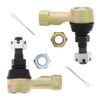 All Balls Tie Rod End - 209326