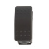 Sea Dog Contura Switches Rocker - 702361 - 702361