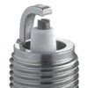 NGK V-Power Spark Plug - 900217