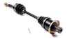 Demon Complete HD Axle Fits Suzuki - 296128