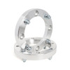 Kimpex Wheel Spacer N/A - 194940