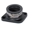 Kimpex Carburetor Adapter Mounting Flange POLARIS - 301712
