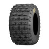 ITP Holeshot MXR6 Tire - 18x10-9 - 013999