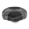 Kimpex Fishing Seat Piedestal Seat - 778026