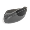 Kimpex Fishing Seat Piedestal Seat - 778026