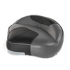 Kimpex Fishing Seat Piedestal Seat - 778026