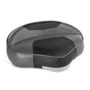 Kimpex Fishing Seat Piedestal Seat - 778026