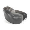 Kimpex Fishing Seat Piedestal Seat - 778026