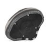 Kimpex Fishing Seat Piedestal Seat - 778026