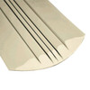 Megaware Keel Guard - 757106