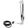 All Balls Fuel Pump Module - 337527