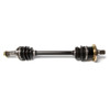 Kimpex Complete Axle ARCTIC CAT - 416049