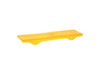 Tie Down Keel Pad - 720869