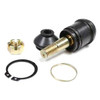 Outside Distributing Ball Joint - 217999