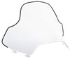 Kimpex Windshield ARCTIC CAT - 274672
