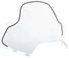 Kimpex Windshield ARCTIC CAT - 274672
