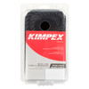 Kimpex 3-Strand Twisted Dock Line 25' - 3/8" - Nylon - 3-Strand Twisted - 748561