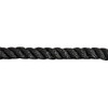 Kimpex 3-Strand Twisted Dock Line 25' - 3/8" - Nylon - 3-Strand Twisted - 748561