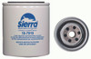 Sierra 18-7919 Fuel Water Separator - 722274