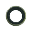 Sierra Oil Seal Fits Mercury - 18-2007 - 722339