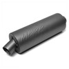 MBRP Powersports Sport Slip-on Exhaust YAMAHA - 080336