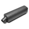 MBRP Powersports Sport Slip-on Exhaust YAMAHA - 080336