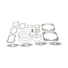 VertexWinderosa Pro-Formance Top End Gasket Sets Fits Arctic cat - 09-710304 - 304279