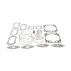 VertexWinderosa Pro-Formance Top End Gasket Sets ARCTIC CAT - 09-710304 - 304279