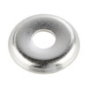 COMMANDER Spring Washer - Small - 393019