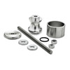 Super ATV Wheel Bearing Removal Tool WBT-P-RZR1K - 315842