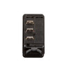 Sea Dog Contura Switches Rocker - 702362 - 702362