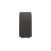 Sea Dog Contura Switches Rocker - 702362 - 702362