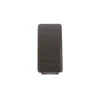 Sea Dog Contura Switches Rocker - 702362 - 702362