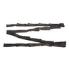 Click N GO Adjustable Strap for CNG 2 Bucket Loader - 373996
